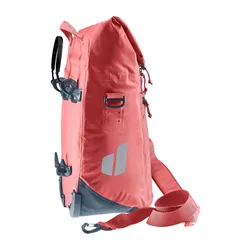 Sakwa DEUTER Mainhattan 17+10