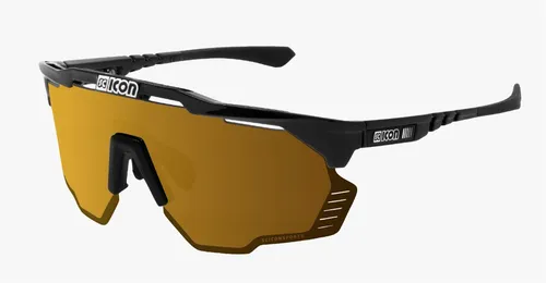 Okulary rowerowe SCICON Aeroshade Kunken