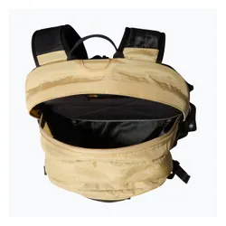 Plecak miejski The North Face Borealis Classic 29 l khaki stone/black