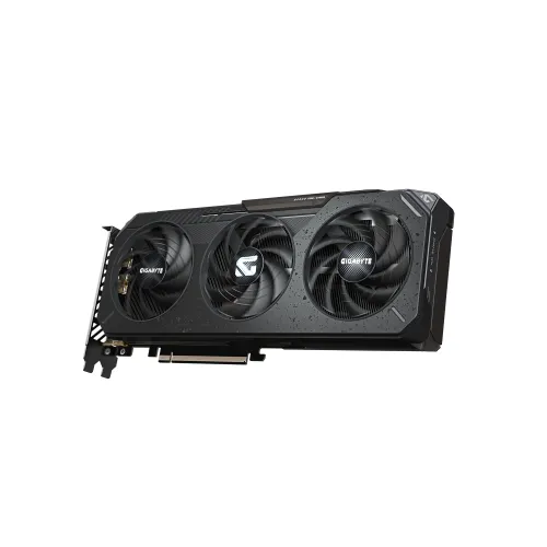Karta graficzna Gigabyte Radeon RX 9060 XT GAMING OC 16GB GDDR6 128bit FSR