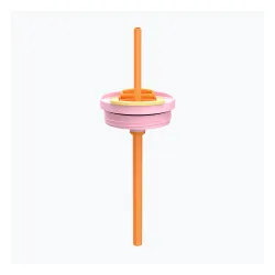 Kubek termiczny Kambukka Rio 950 ml pink papaya