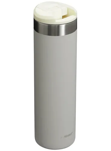Kubek termiczny Stanley AeroLight 0,6 l - ash
