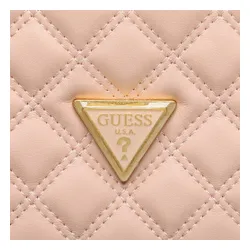 Сумка Guess Giully (QA) HWQA87 48230 APC