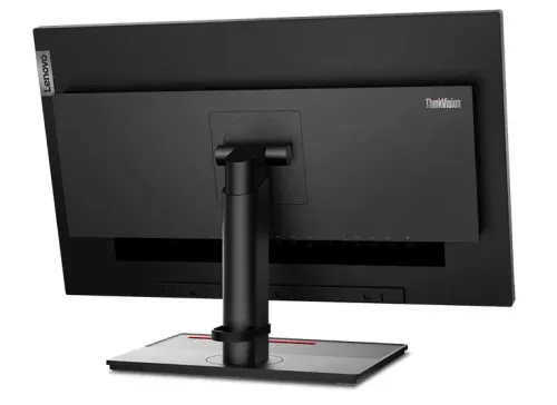 Monitor Lenovo ThinkVision P27u-20 27" 4K IPS 60Hz 4ms