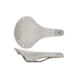 Siodełko BROOKS Cambium C19
