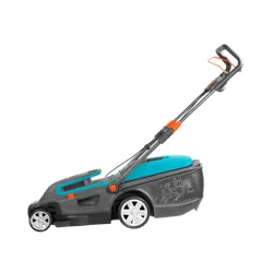 Gardena PowerMax elektrikli çim biçme makinesi 1800/42 (5042-20)