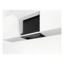 Okap Electrolux LFG916K Czarny