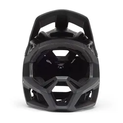 Kask rowerowy Full Face FOX Proframe MIPS