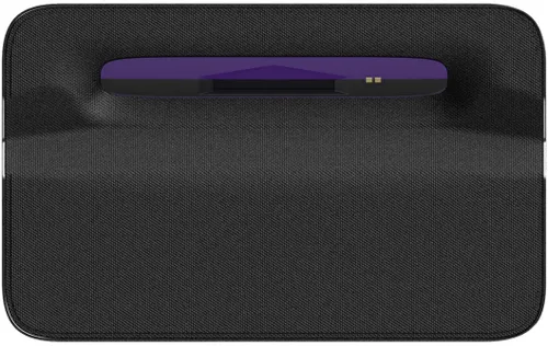 Projektor THOMSON PG55B 4K UHD (3840 x 2160), 600 ANSI lumen, Wi-Fi, Bluetooth