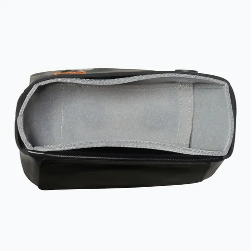ORTLIEB toptube bag