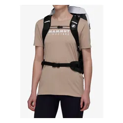 Plecak damski Mammut Trion 38 Women - white/black