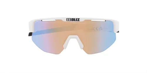 Okulary rowerowe BLIZ Matrix Small Nano Nordic Light