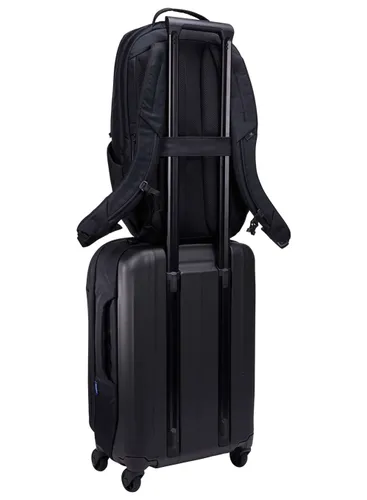 Рюкзак для ноутбука Thule Subterra 2 Backpack 21 l-black