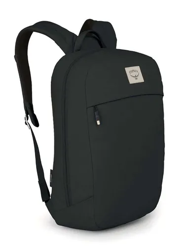 Городской рюкзак Osprey Arcane Large Day-stonewash black