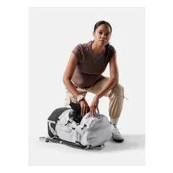Plecak codzienny Matador SEG28 Backpack - arctic white