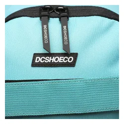 Rucsac DC ADYBP03096 BJS0