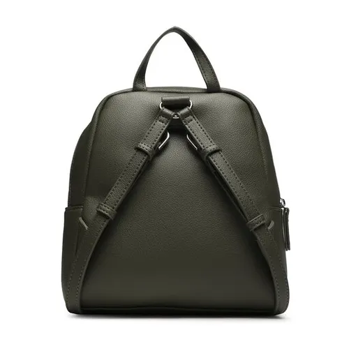 Valentino Rece Re Vbs7ar04 Militare Rucsac