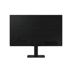 Monitor Samsung S24D300GAU 24" Full HD IPS 100Hz 5ms