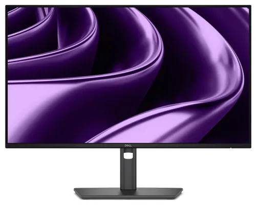 Dell P2426E - 100Hz | 1920 x 1200 | IPS | 24.1'' | RJ 45 | USB-C PD100W
