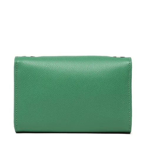 Valentino Divina Vbs1r403g Verde Bag