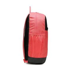 Rucsac Puma Plus 079615 06 Fard Electric