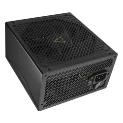 Zasilacz MODECOM Volcano Hex 1000W 80 Plus Gold