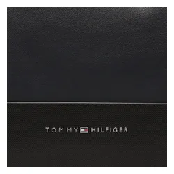 Rucsac Tommy Hilfiger Essential Am0am10920 DW5