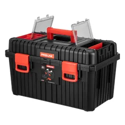 Skrzynka narzędziowa PROLINE 35715