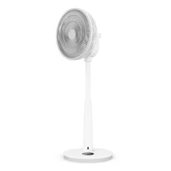 Wentylator DUUX Whisper 3 DXCF221 Biały