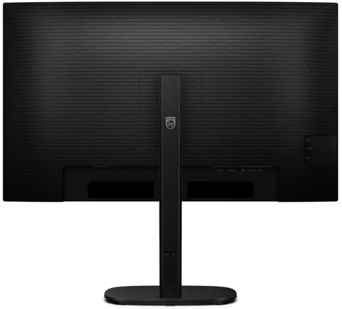 Philips 32B2N3500/00 - 100Hz | QHD | IPS | 31.5''