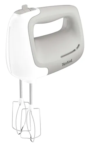 Ручной миксер Tefal HT450B38