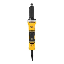 Dewalt Taşlama Makinesi DWE4997