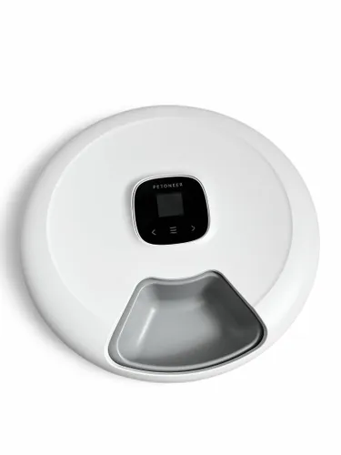 Dozownik Petoneer NutriSpin - outlet