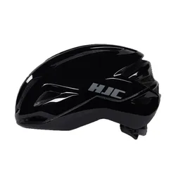 Kask rowerowy HJC Crosser
