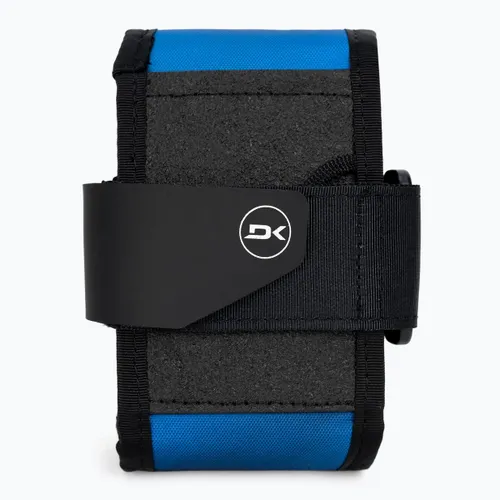 Torba rowerowa pod siodło Dakine Gripper blue haze