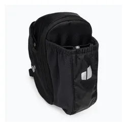 Torba podsiodłowa DEUTER Bike Bag 1.2 Bottle