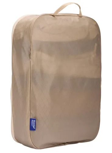 Średni organizer podróżny Thule Packing Cube M - gentle beige