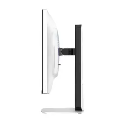 Monitor MSI MPG 274URDFW E16M 27" 3840x2160px IPS 160Hz 0.5 ms [GTG]