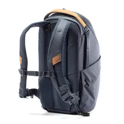 Рюкзак PEAK DESIGN Everyday Backpack 15l Zip EDLv2 - синий