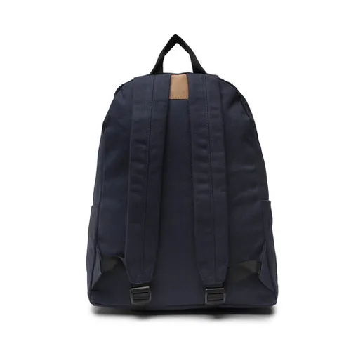 Napapijri Hering DP Np0a4g991 Blu Marine 176 Rucsac