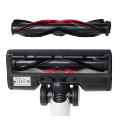 Odkurzacz ADLER AD 7060