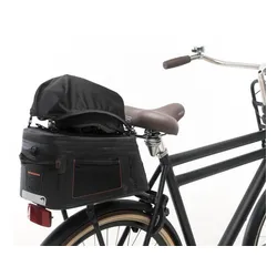 Torba na bagażnik NEW LOOXS Varo Trunkbag