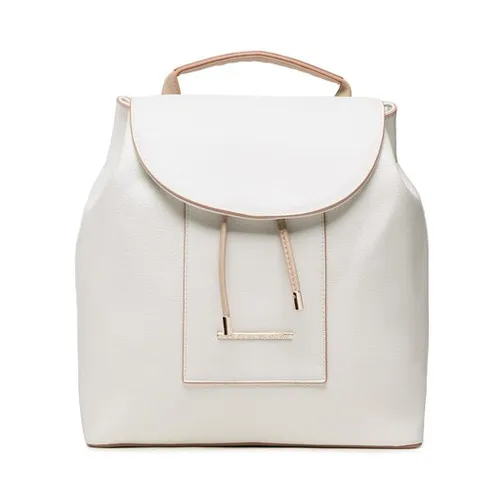 Ara 16-21609-51 Cremă Blush Rucsac