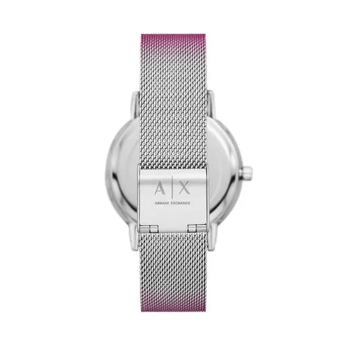 Часы Armani Exchange Lola AX5616 Pink