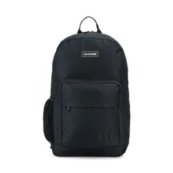 Plecak miejski Dakine 365 Pack 28 l black