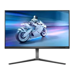 Monitor Philips Evnia 6000 32M2N6800M 31.5" 4K IPS 144Hz 1ms Gamingowy