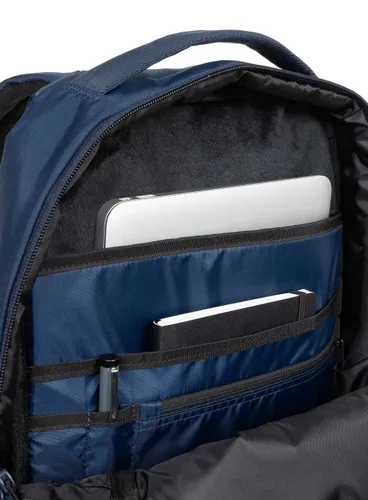 Eastpak CNNCT Tecum F-donanma Sırt çantası