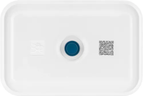 Pojemnik próżniowy Zwilling Fresh & Save 1l