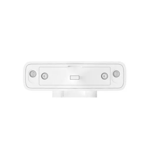 ZTE MC889 ODU 5G+ T3000 biały