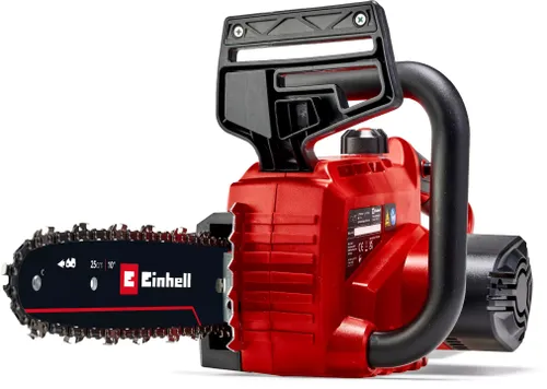 Pilarka łańcuchowa Einhell 4501760